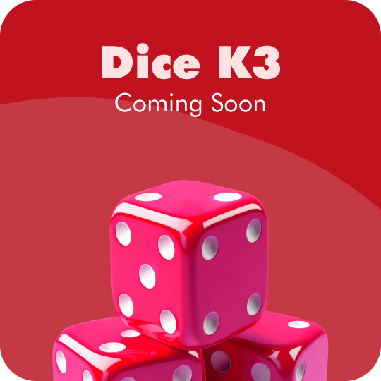 dice-icon